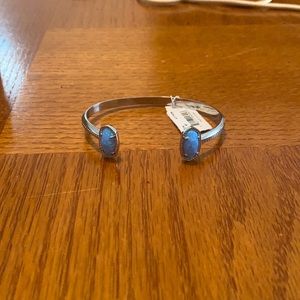Kendra Scott Bracelet
